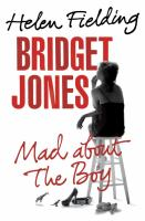 Bridget_jones__Mad_about_the_boy